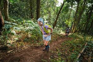 BIB: 5797
                            <button type="button" onclick="openModal(22466444)" class="btn btn-primary btn-sm float-right btn-popup" data-toggle="modal" data-target=".modal-high-quality">
                        <i class="fas fa-shopping-cart"></i> Add to Cart
                    </button>
                                            <button type="button" onclick="isThisMe(22466444, true)" class="btn btn-success btn-sm float-right btn-popup btn-isme hidden" data-toggle="tooltip" data-placement="bottom" title="นี่คือรูปของคุณใช่ไหม คลิกที่นี่เพื่อเอาเข้าอัลบั้ม">
                        <i class="fas fa-plus"></i> Add to album
                    </button>
                    <button type="button" onclick="isThisMe(22466444, false)" class="btn btn-warning btn-sm float-right btn-popup btn-isnotme hidden">
                        <i class="fas fa-ban"></i> Remove from album
                    </button>